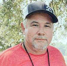 Randall Snell's Instagram, Twitter & Facebook