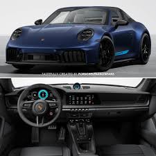 Image result for 944 Cobalt Blue 2025 Porsche