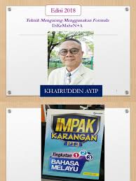 Read 6 reviews from the world's largest community for readers. Teknik Dikemasen A