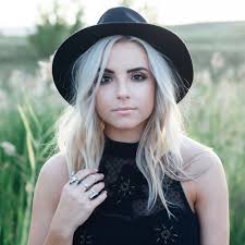 Stream Violent Beatz