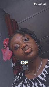 Jennie Warner (@jennie.warner)'s videos with original sound