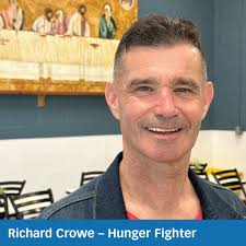 Saint Francis Catholic Kitchen