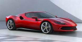 We did not find results for: Nova 296 Gtb Usa Beleza Para Silenciar Criticos Do V6 Hibrido Empresas Valor Economico