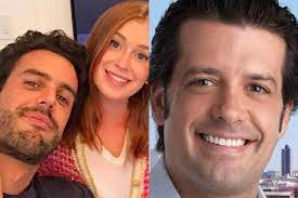 + marina ruy barbosa e guilherme mussi (foto: Marina Ruy Barbosa E Guilherme Mussi Estariam Vivendo Relacionamento Ha Tempos Diz Colunista