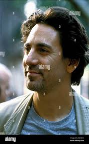 Cohen scott hi-res stock photography and images