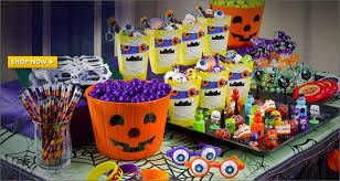 Pin On Halloween With Party City