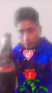 Hernán cruz (@panpayapo)