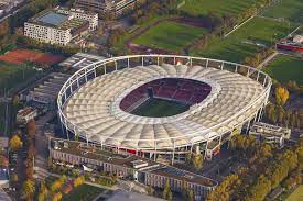 Check spelling or type a new query. Vfb Stuttgart Gegen Fc Barcelona Spiel Infos Testspiele Kalenderwoche 2021 Sport Bild De