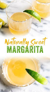Best Classic Margarita 3 Ingredients A Couple Cooks Recipe Easy Margarita Recipe Classic Margarita Recipe Margarita Recipes