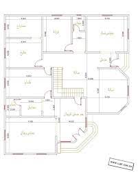 مخططي وقصتي مع مكتب هندسي تعالو احكم وعدلو لي المخطط الصفحة 2 منتديات للبناء فنون house floor design home design floor plans my house plans
