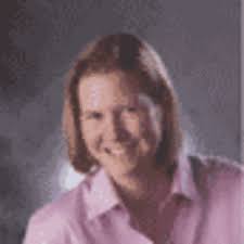 Dr. Jeanne Kornhardt, MD