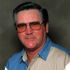 J.R. Roach Obituary December 26, 2020