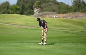 Tigers Finish 6th in Wisconsin