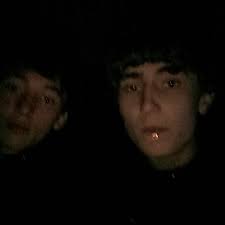 Stream Adam Fanning music