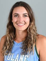 Beach Volleyball Closes Weekend with Win Against No. 12 FIU