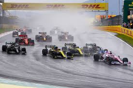 More news for grand prix f1 2021 calendar » jul 17, 2021 · the australian grand prix is the latest race to get culled from the f1 calendar for this year after it was initially put back to later in the season. Turkey Replaces Canadian Grand Prix Canceled In 2021 Calendar Autobala
