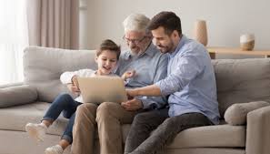 Il comodato d'uso casa è una soluzione temporanea e chi riceve l'immobile (il comodatario) è tenuto a restituirlo al termine del periodo contrattuale. Comodato D Uso Gratuito Ecco Come Funziona E Le Agevolazioni