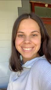 ABCN First Nations scholar aims to become a role model