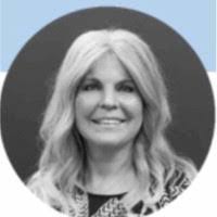 Loretta Kennedy Email & Phone Number