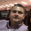 EDG Employee Gary Davis's profile photo