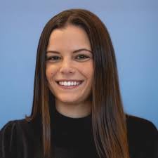 Thanks team Abraham A.