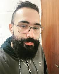 Helder Ribeiro (@helderibeiro_93) • Instagram photos and videos