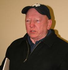 The Marcellus Effect: Owego Puts Wastewater Sale