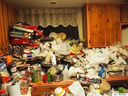 Check spelling or type a new query. Hoarding Mom Son In Chilliwack Get Life Changing Help From Real Estate Investors Huffpost Canada British Columbia