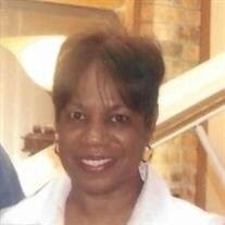 Mrs. Debra (McFadden) Crews Obituary