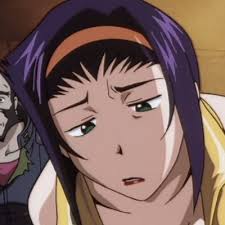 Hamon Beat (@HamonBeat)