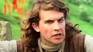 Elton, Bruce & Diana