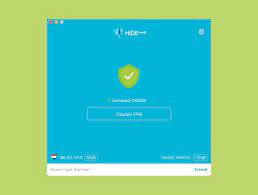 Available in free as well as premium versions, cyberghost is one of the best free vpn solutions for your windows pc. Best Free Vpn For Mac In 2020 Macworld Uk