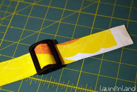 Verstellbarer Taschentrager Launenland Taschen Selber Nahen Nahtipps Taschen Nahen