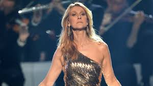 Please like, comment, and subscribe if you'd like! Celine Dion Reflects On Rene Angelil S Death In Heartbreaking 2016 Retrospective Entertainment Tonight