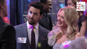 A genoa city coexistent plusieurs grandes familles de renom qui ont fait la célébrité de la ville. Les Feux De L Amour Episode Diffuse Le 20 Janvier 2021 Sur Rtbf1 En Belgique Soap Passion Com