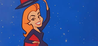 Will Wandavision S Witchy Sitcom Past Inform Cameos Marvelblog Com