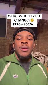 Best Players in Each Premier League Era: From Cantona to De Bruyne