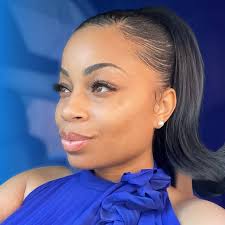 Rellina (@officialrellina) • Threads, Say more