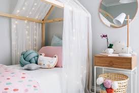 Awkward Bedroom Layout Ideas In 2020 Small Girls Bedrooms Girl Room Toddler Rooms
