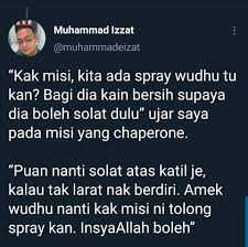 Ingat pengeluaran tidak boleh melebihi jumlah pemasukan. Cara Solat Duduk Bagi Wanita Mengandung