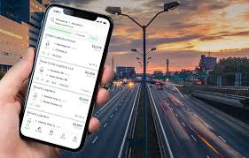 Find and work with the best broker and shipper partners in the business on the load board industry professionals have relied on for 25 years. Load Board To Find Available Truck Loads And Post Freight 123loadboard
