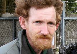 Benvarden wildlife keeper settles USPCA eviction case