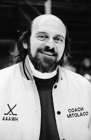 Travis Cash's Instagram, Twitter & Facebook