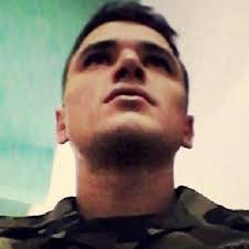 Abel Russo (@abelrusso)