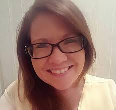 Farm and Dairy 6-29-23 by Farm and Dairy Newspaper