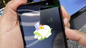 First, turn on your cherry mobile. How To Hard Reset Cherry Mobile Flare J3 Lite Youtube