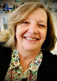 Cindy M. Karvelas Obituary