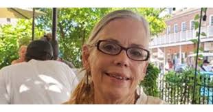 Dolores McLaughlin Obituary (1948