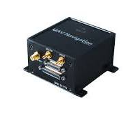 VECTOR-600 Autopilot for UAV | UAV Navigation