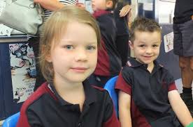 From the Principal's Desk